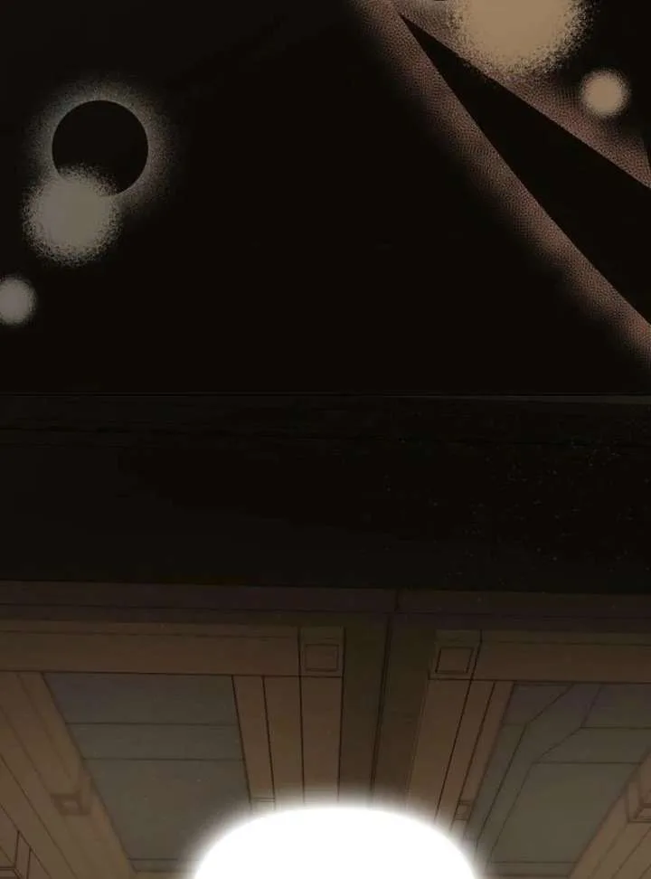 The Villainess’s Wise Retirement Plan Chapter 57 page 100