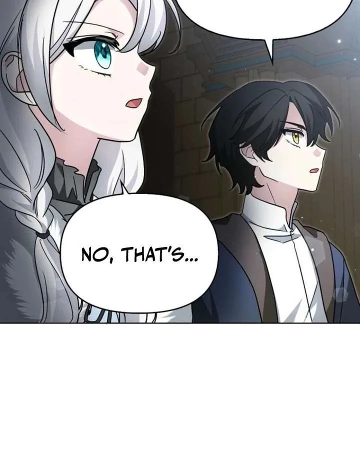The Villainess’s Wise Retirement Plan Chapter 57 page 106