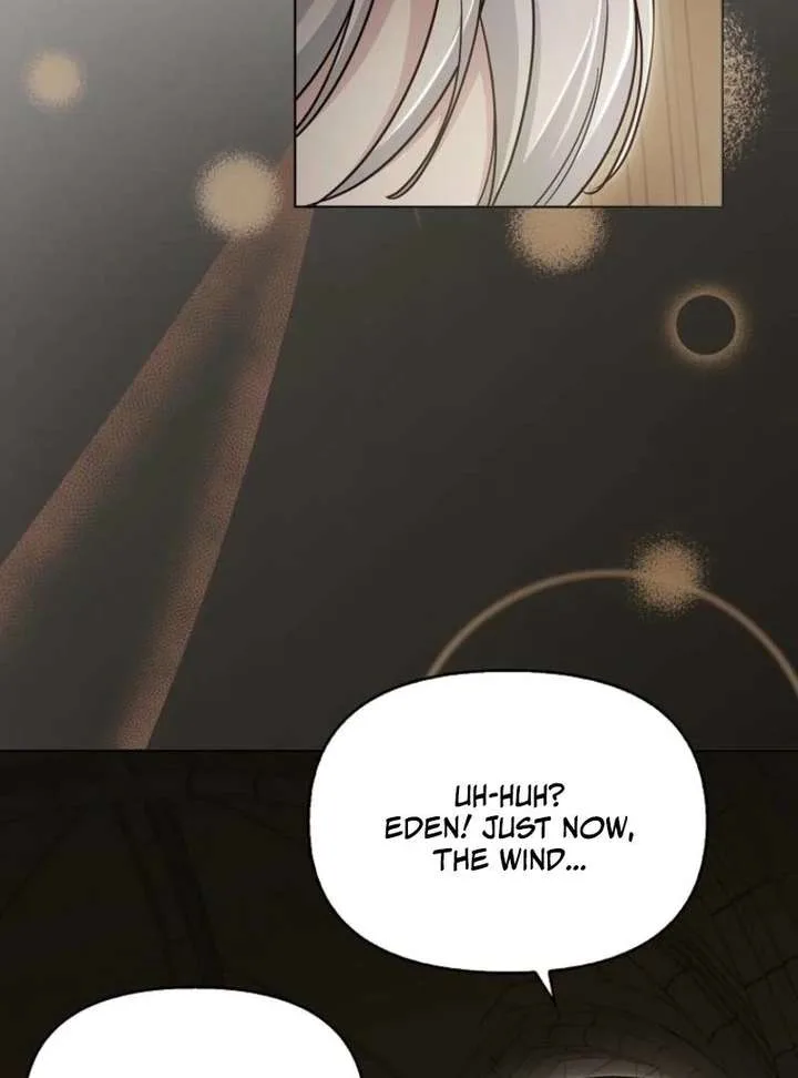 The Villainess’s Wise Retirement Plan Chapter 57 page 98