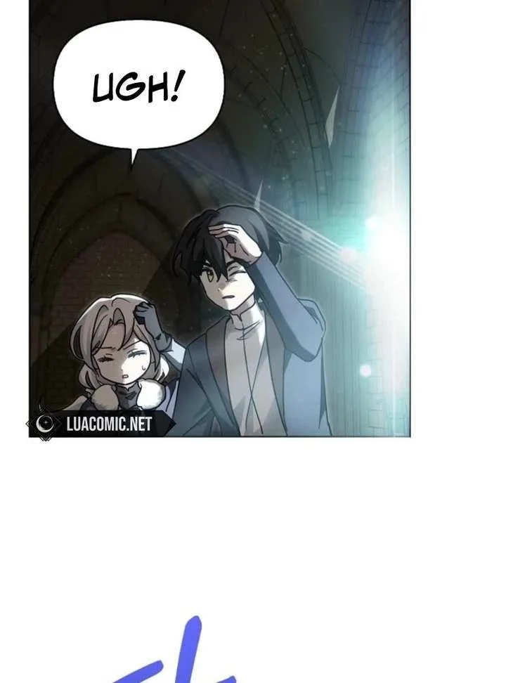 The Villainess’s Wise Retirement Plan Chapter 57 page 103