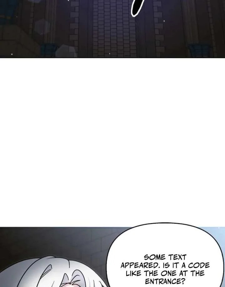 The Villainess’s Wise Retirement Plan Chapter 57 page 105