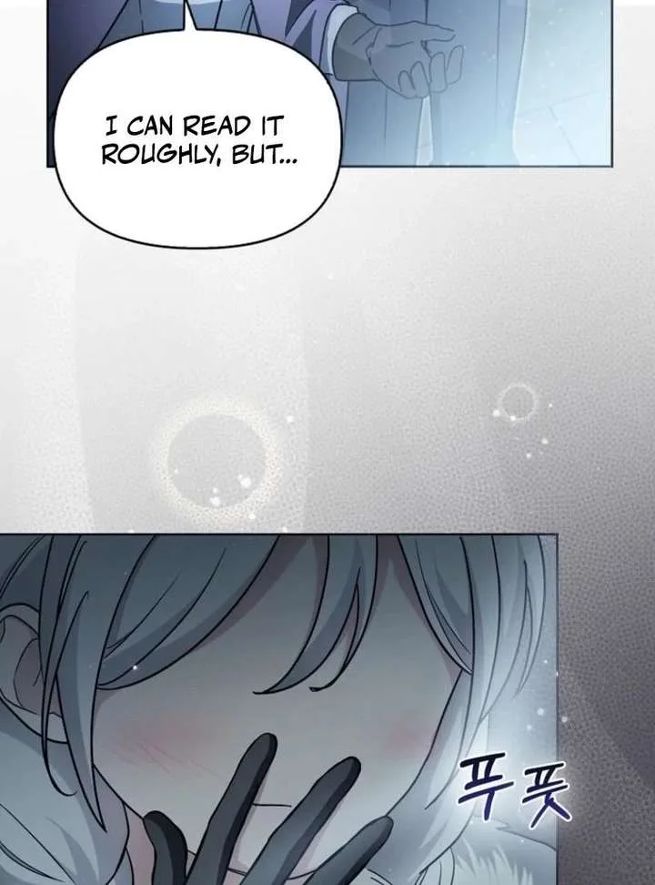 The Villainess’s Wise Retirement Plan Chapter 57 page 108