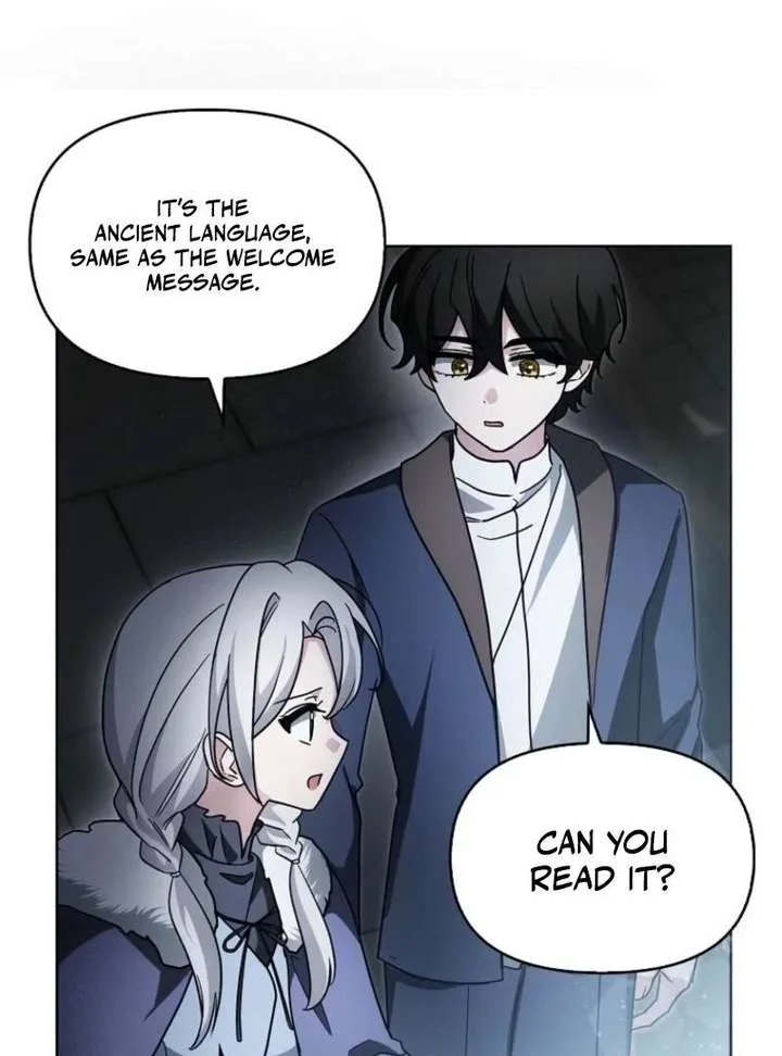 The Villainess’s Wise Retirement Plan Chapter 57 page 107