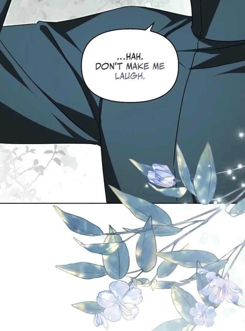 The Villainess’s Wise Retirement Plan Chapter 50 page 6