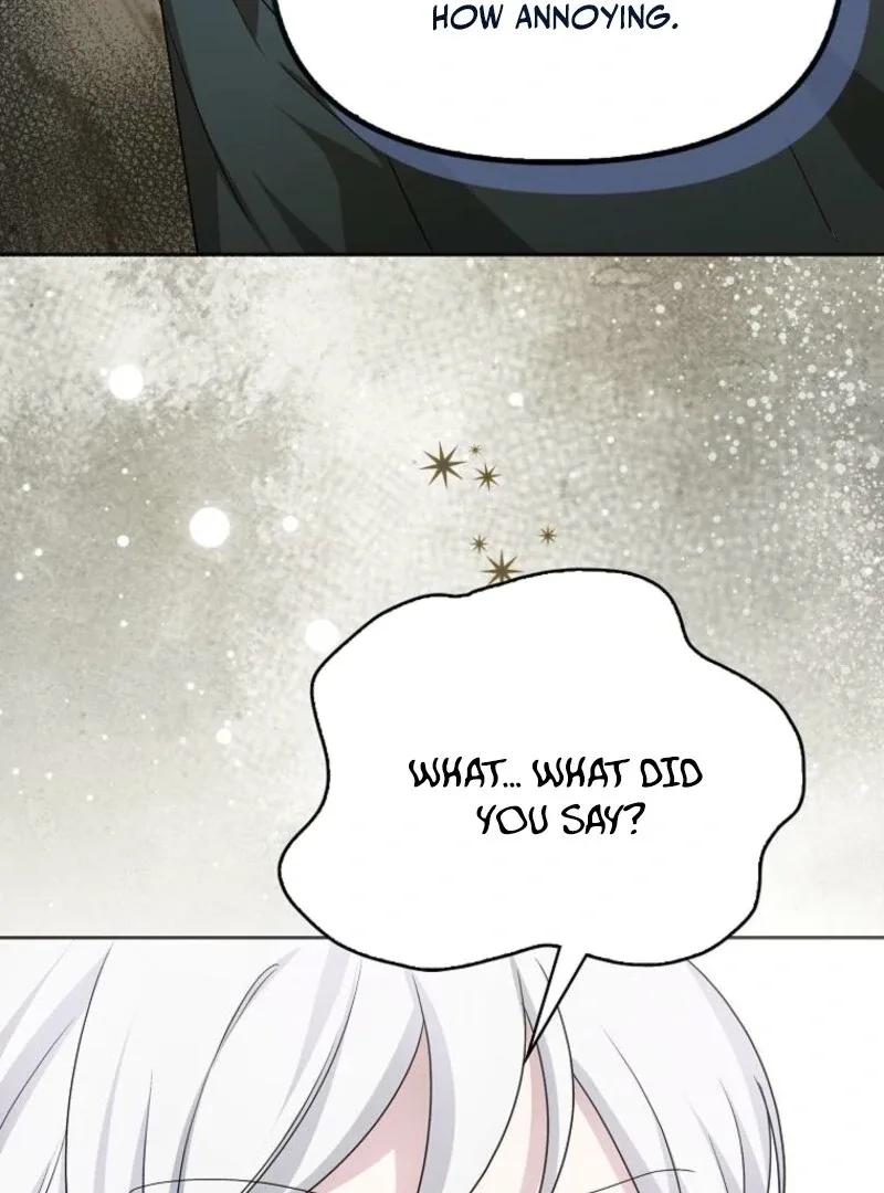 The Villainess’s Wise Retirement Plan Chapter 50 page 10