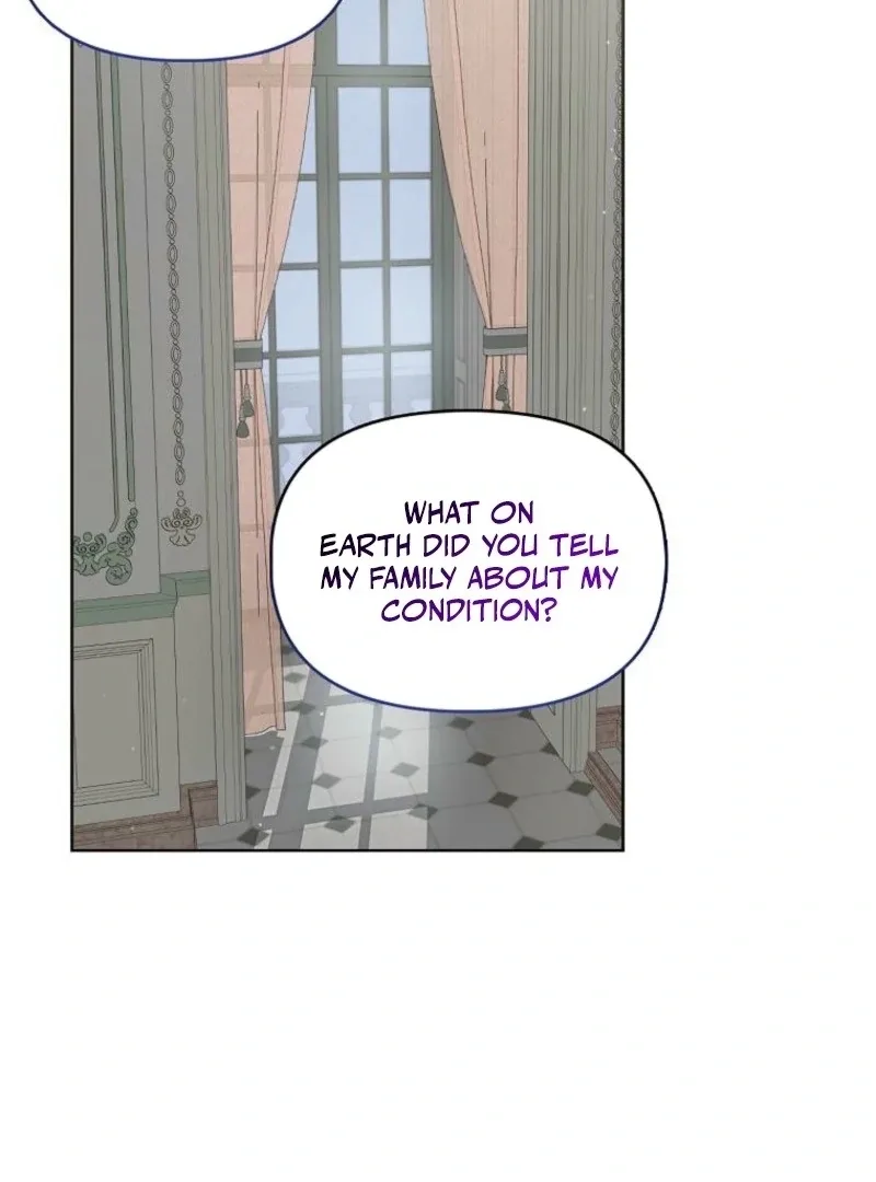 The Villainess’s Wise Retirement Plan Chapter 48 page 11
