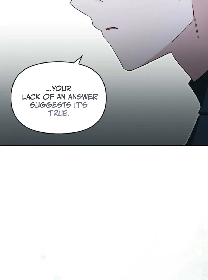 The Villainess’s Wise Retirement Plan Chapter 50 page 4