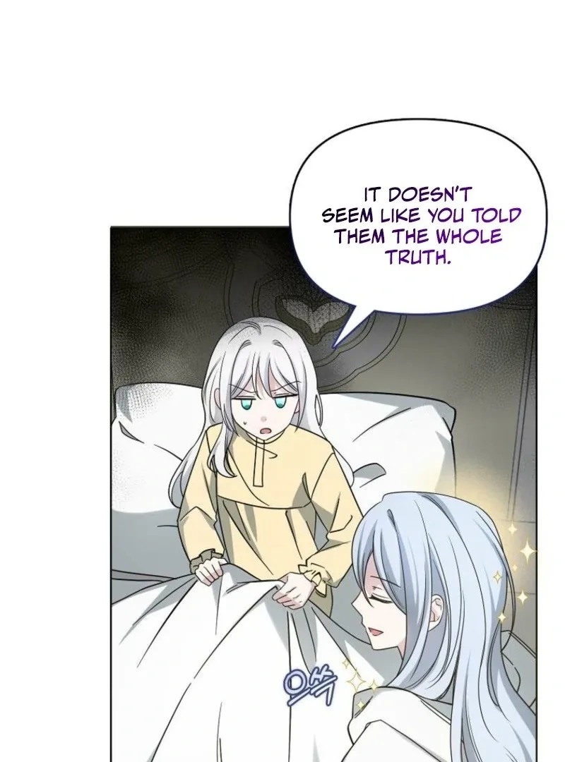The Villainess’s Wise Retirement Plan Chapter 48 page 12