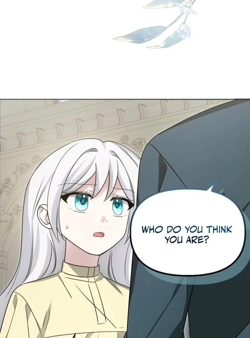The Villainess’s Wise Retirement Plan Chapter 50 page 7