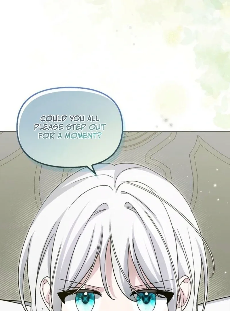 The Villainess’s Wise Retirement Plan Chapter 48 page 7