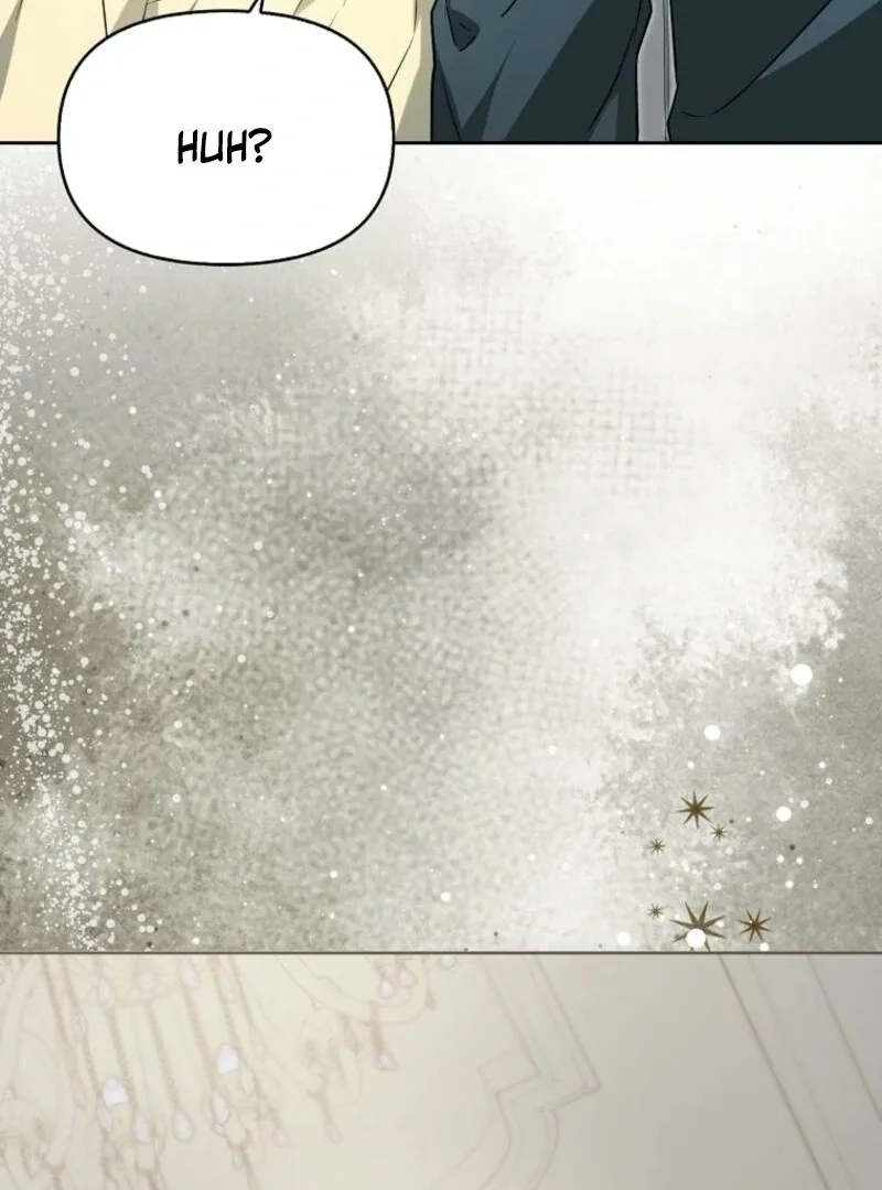 The Villainess’s Wise Retirement Plan Chapter 50 page 8
