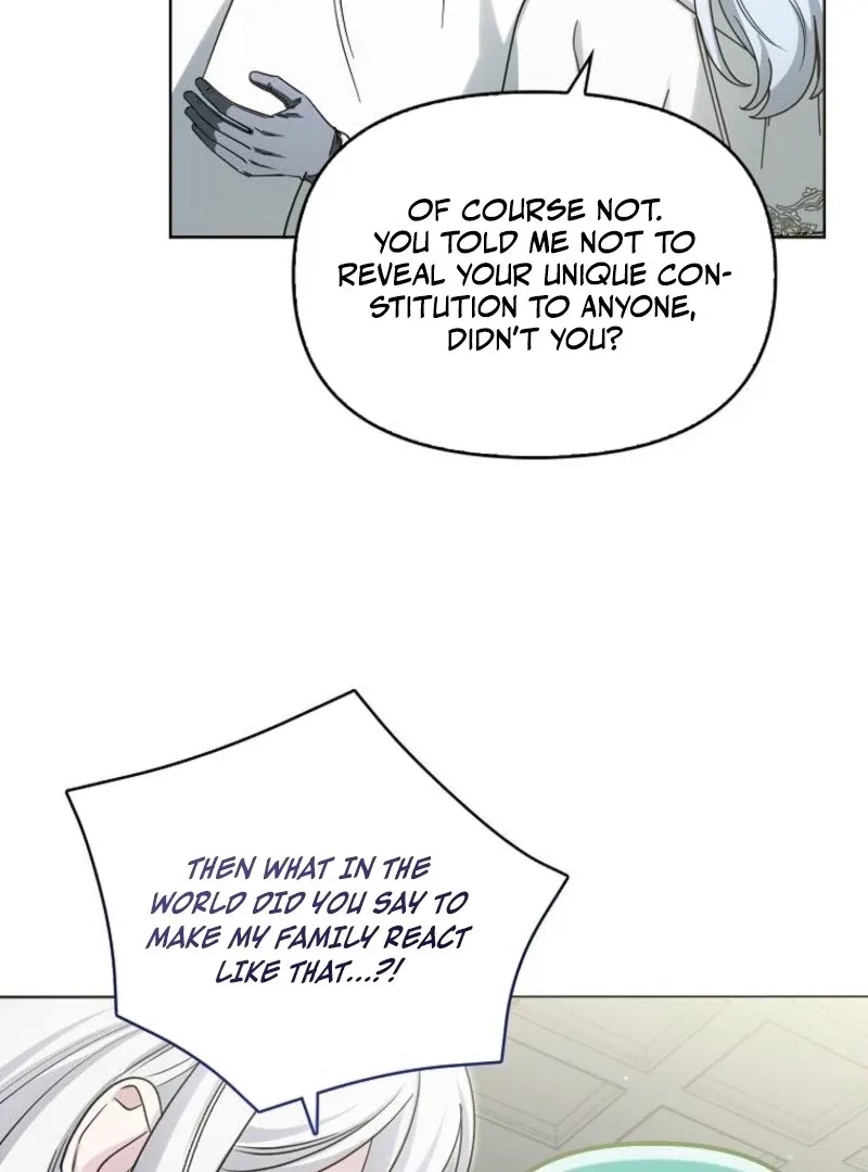 The Villainess’s Wise Retirement Plan Chapter 48 page 13