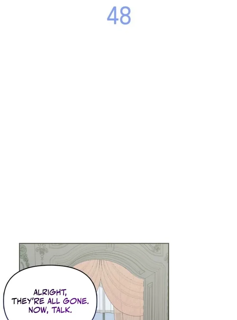 The Villainess’s Wise Retirement Plan Chapter 48 page 10