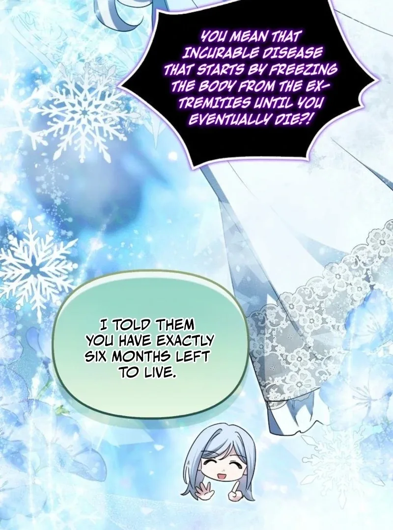 The Villainess’s Wise Retirement Plan Chapter 48 page 17