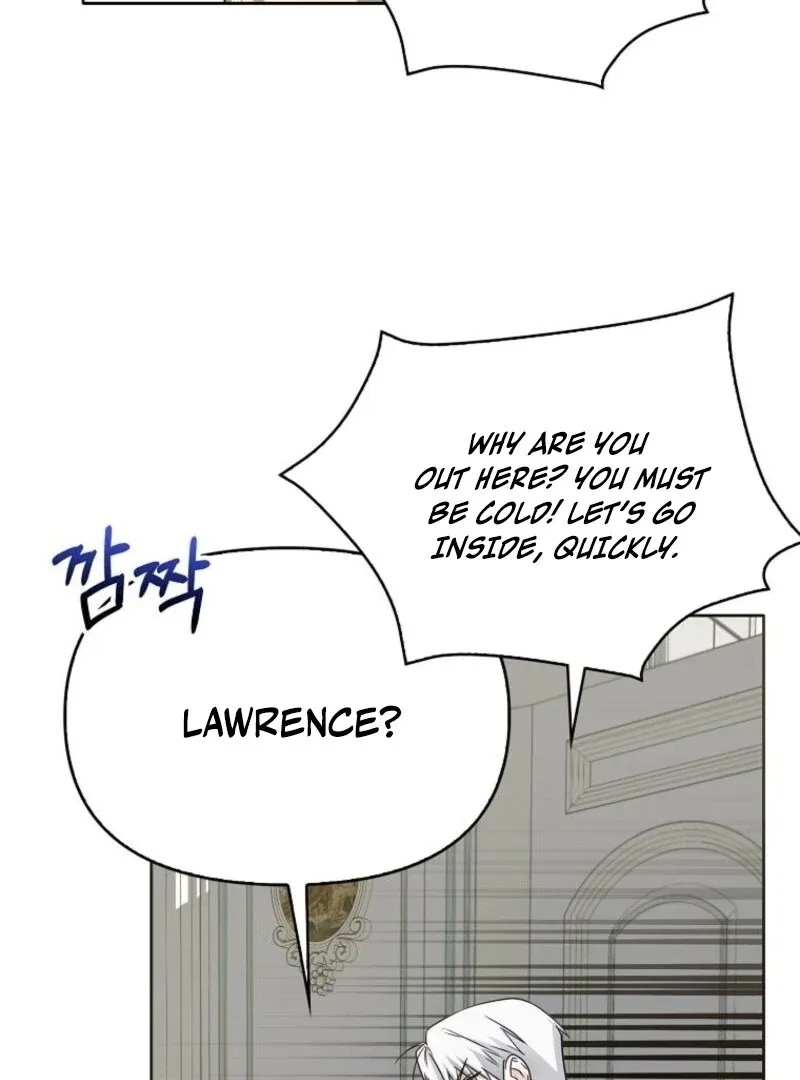 The Villainess’s Wise Retirement Plan Chapter 50 page 17