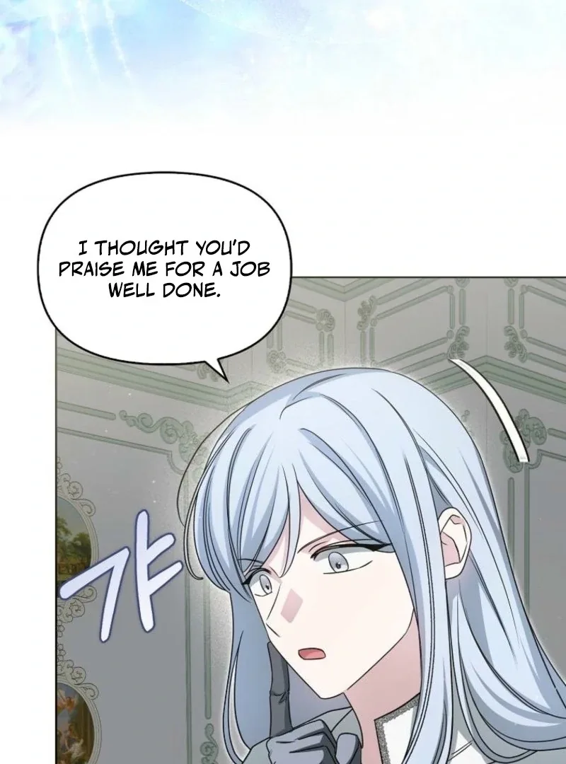 The Villainess’s Wise Retirement Plan Chapter 48 page 18