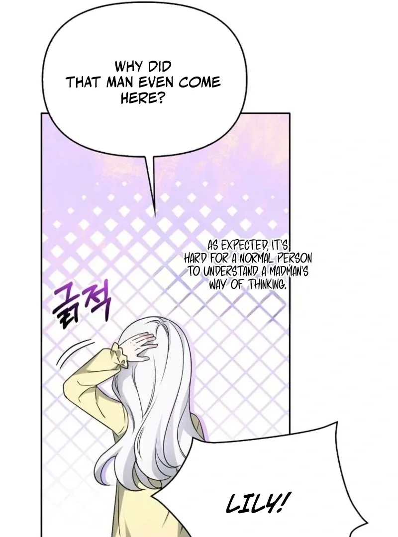 The Villainess’s Wise Retirement Plan Chapter 50 page 16