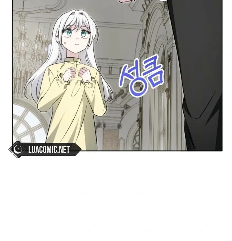 The Villainess’s Wise Retirement Plan Chapter 50 page 15