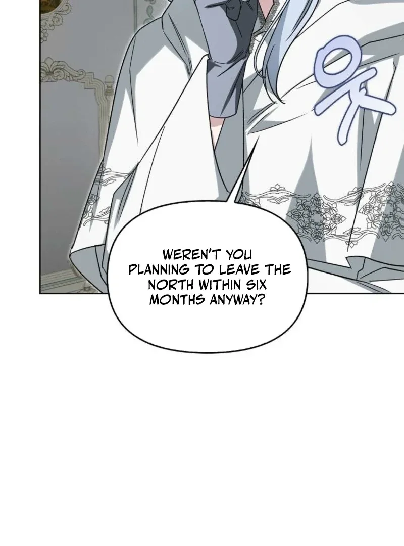 The Villainess’s Wise Retirement Plan Chapter 48 page 19