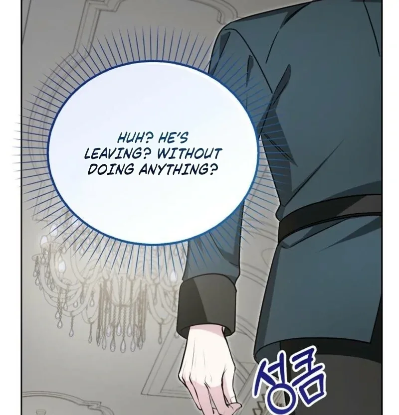 The Villainess’s Wise Retirement Plan Chapter 50 page 14