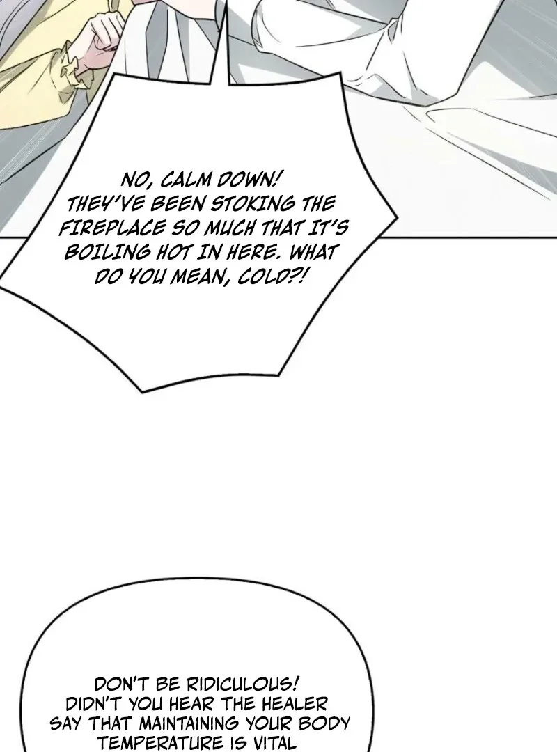 The Villainess’s Wise Retirement Plan Chapter 50 page 20