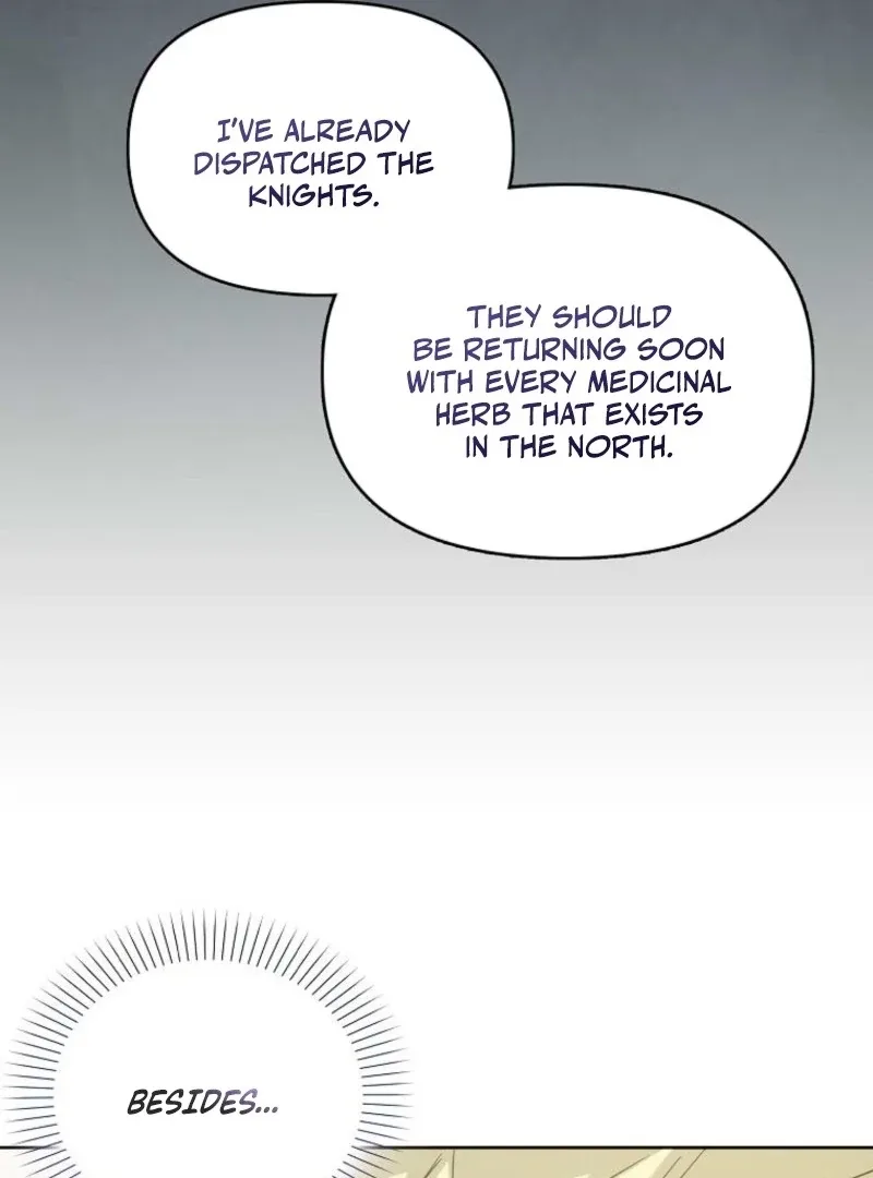 The Villainess’s Wise Retirement Plan Chapter 48 page 30