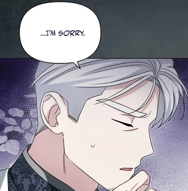The Villainess’s Wise Retirement Plan Chapter 48 page 28