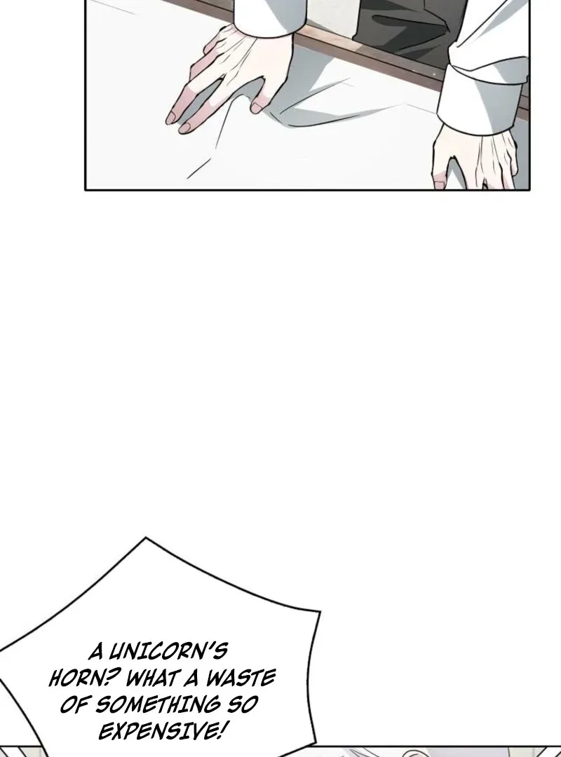 The Villainess’s Wise Retirement Plan Chapter 50 page 24