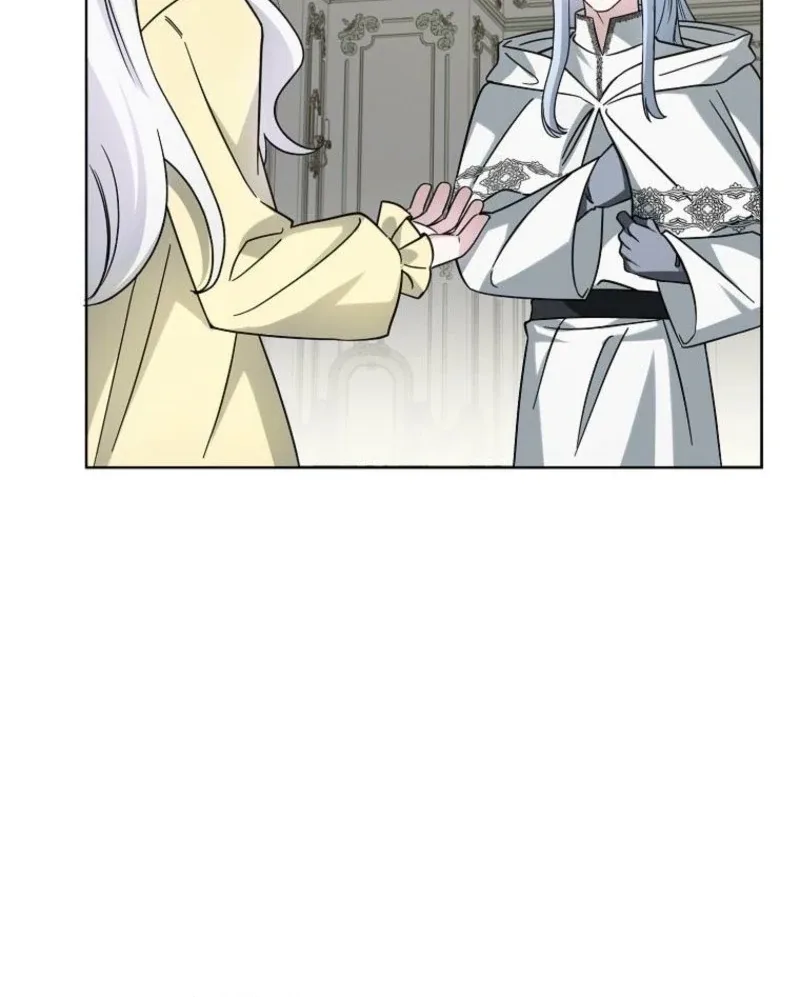 The Villainess’s Wise Retirement Plan Chapter 48 page 42