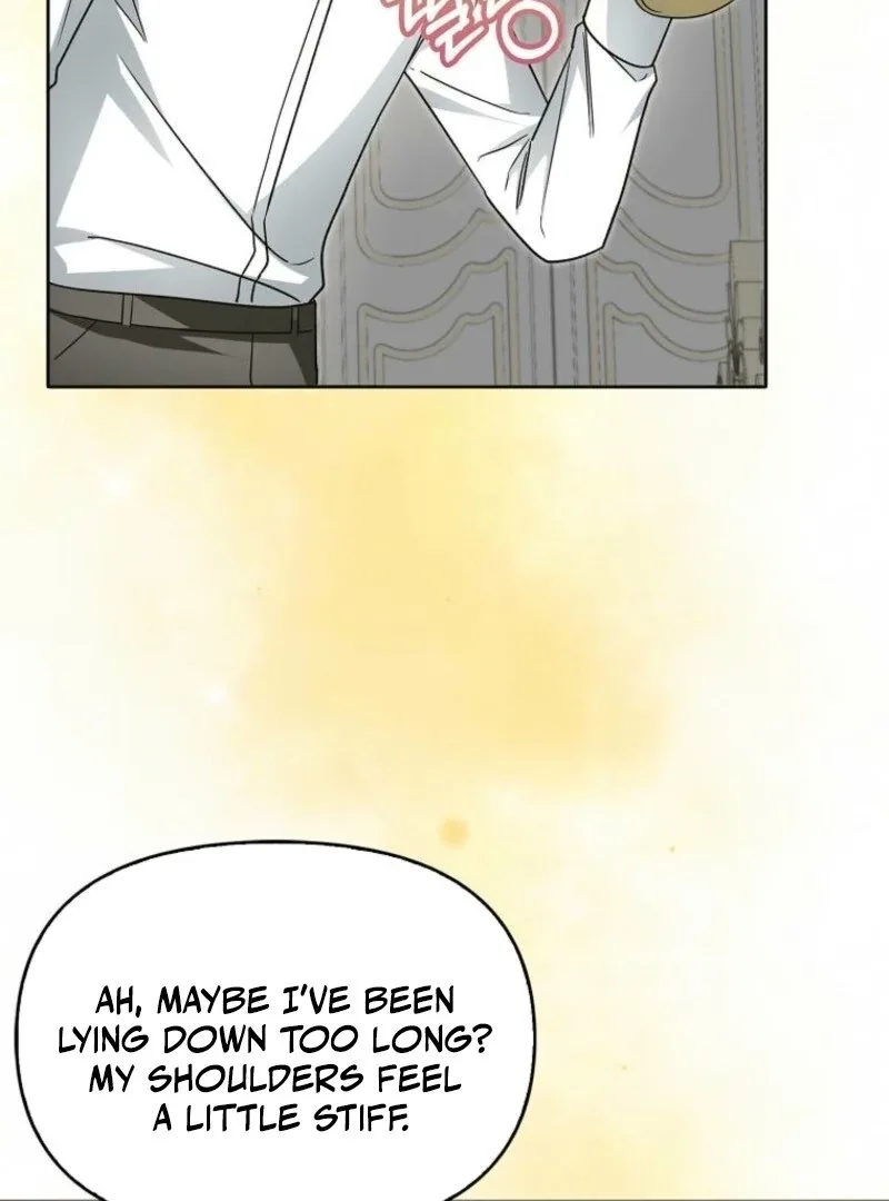 The Villainess’s Wise Retirement Plan Chapter 50 page 34