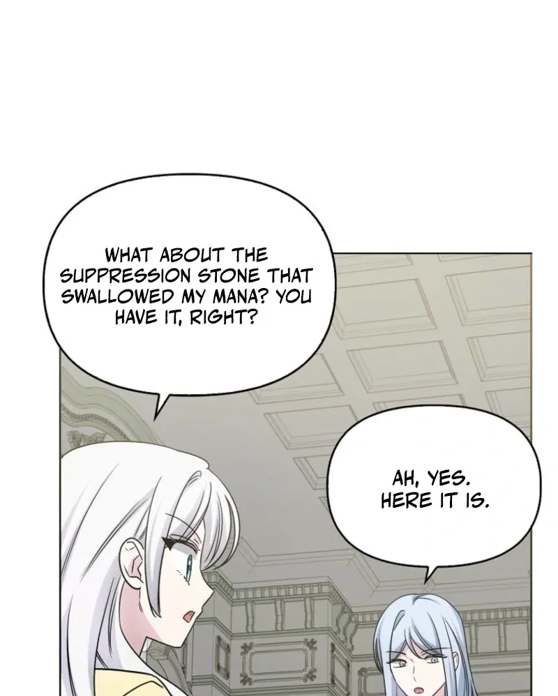 The Villainess’s Wise Retirement Plan Chapter 48 page 41