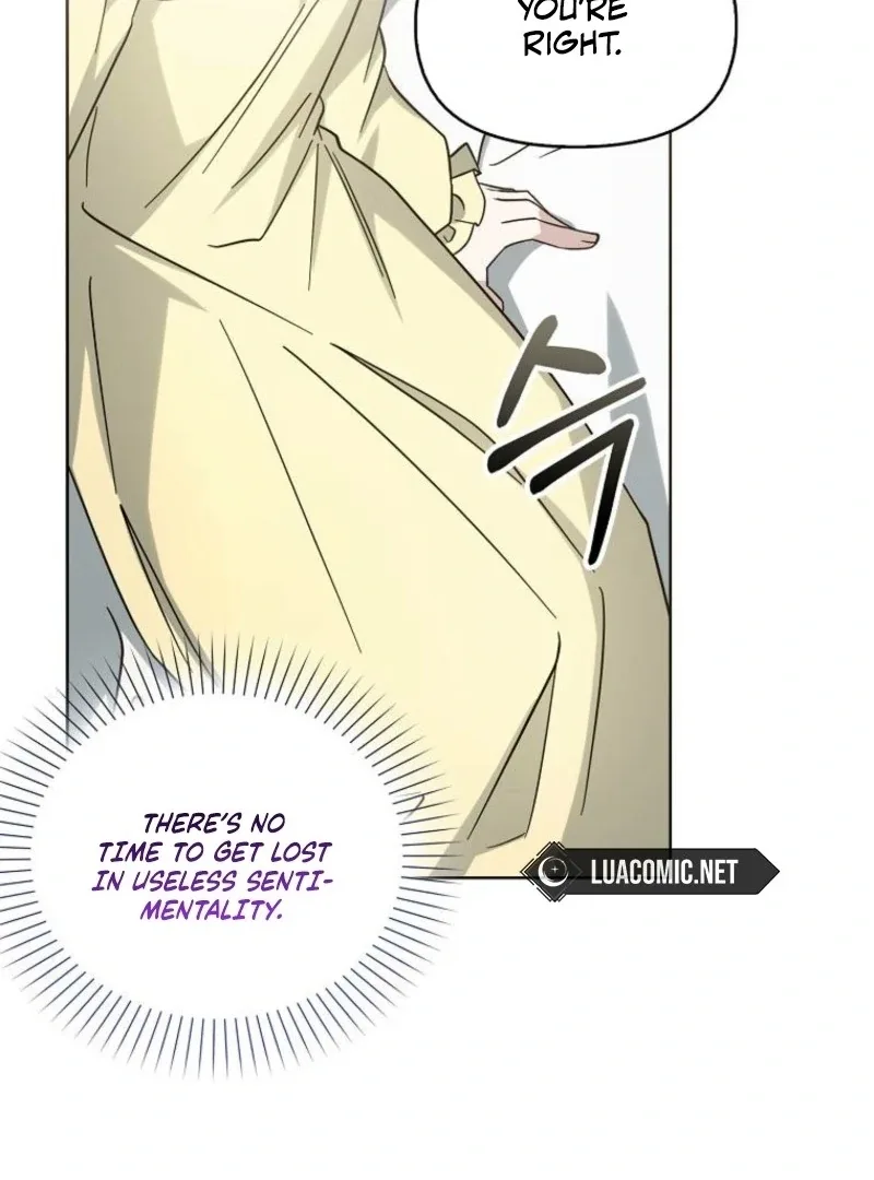 The Villainess’s Wise Retirement Plan Chapter 48 page 40