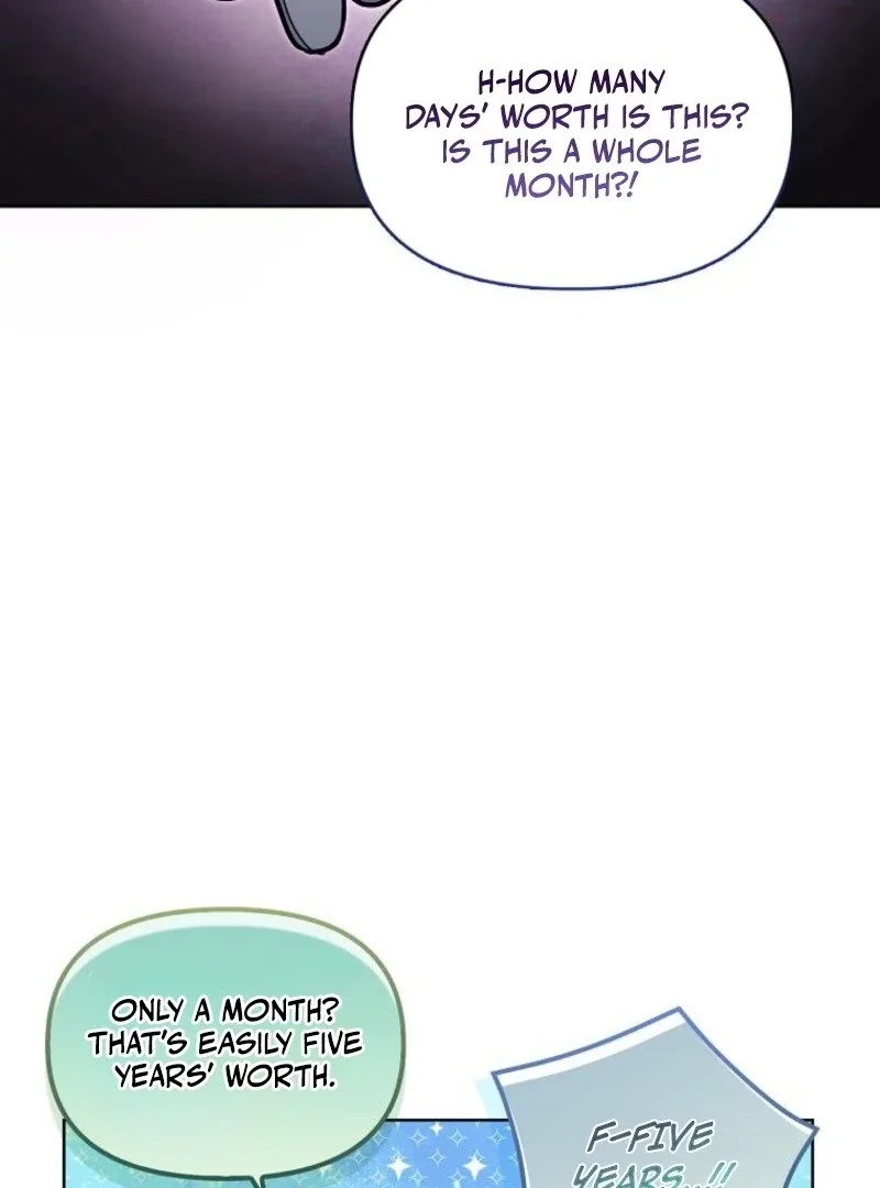 The Villainess’s Wise Retirement Plan Chapter 48 page 44
