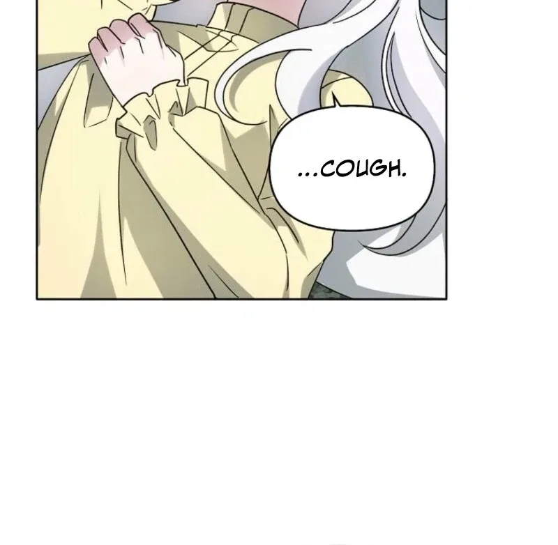 The Villainess’s Wise Retirement Plan Chapter 50 page 29