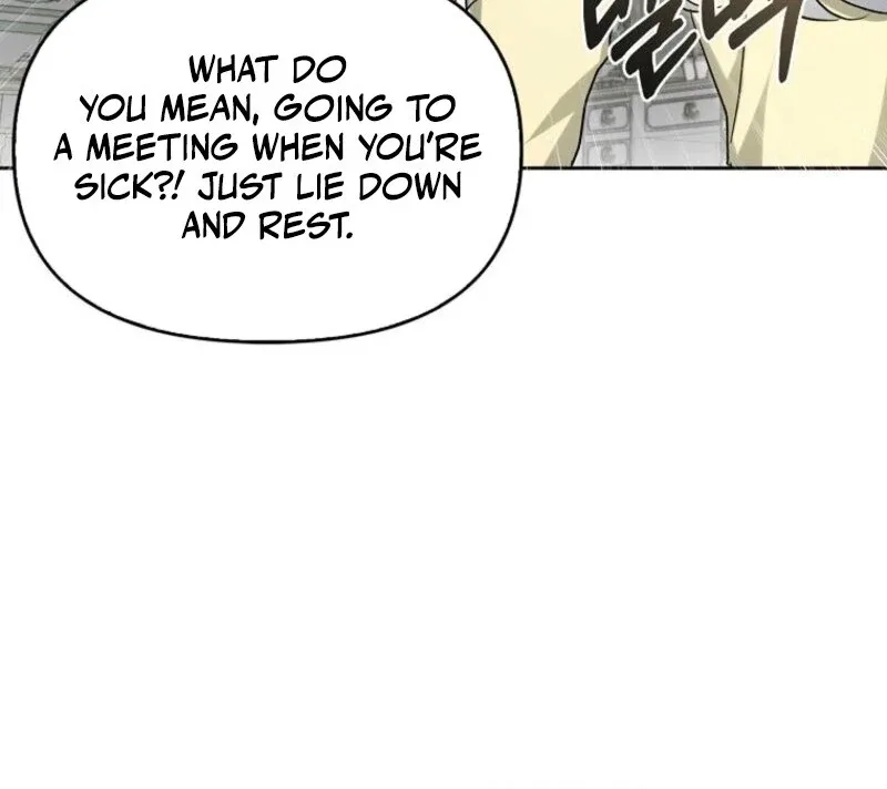 The Villainess’s Wise Retirement Plan Chapter 50 page 42