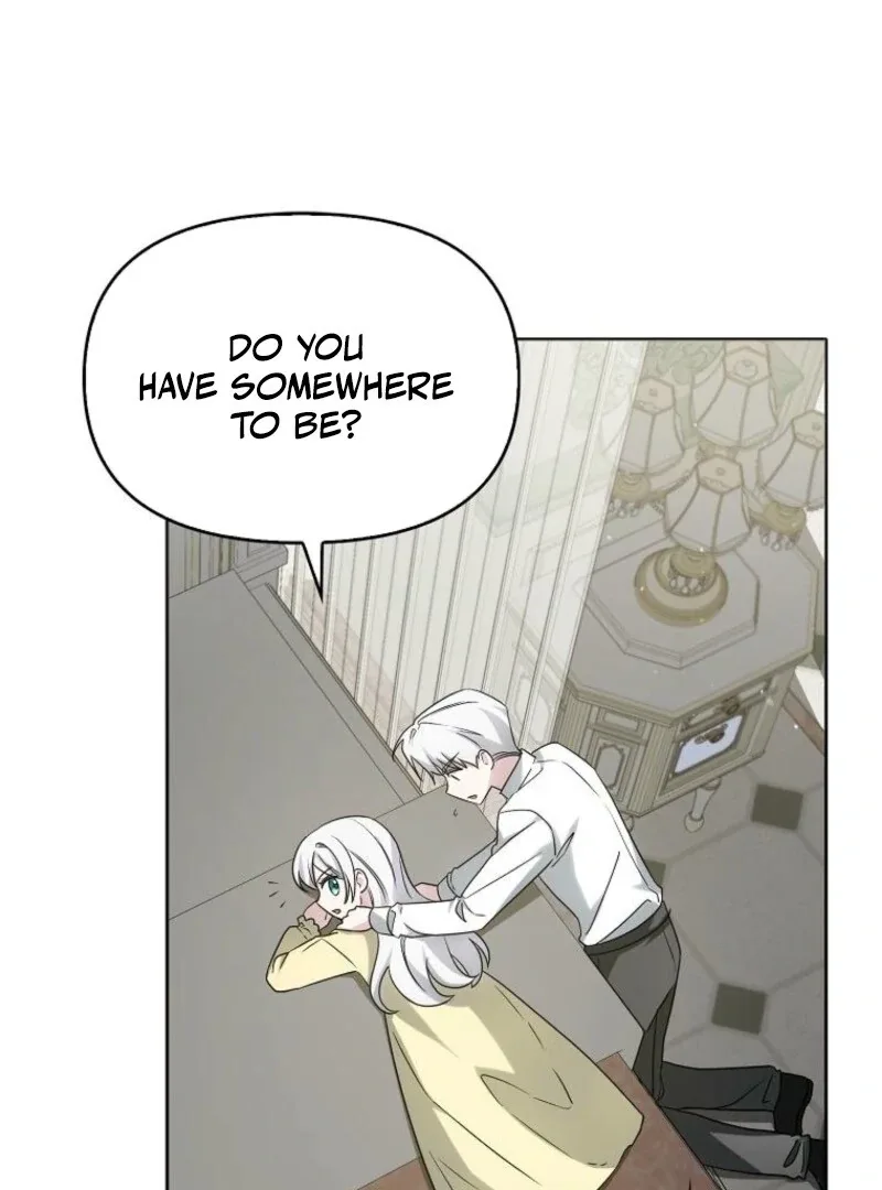The Villainess’s Wise Retirement Plan Chapter 50 page 39