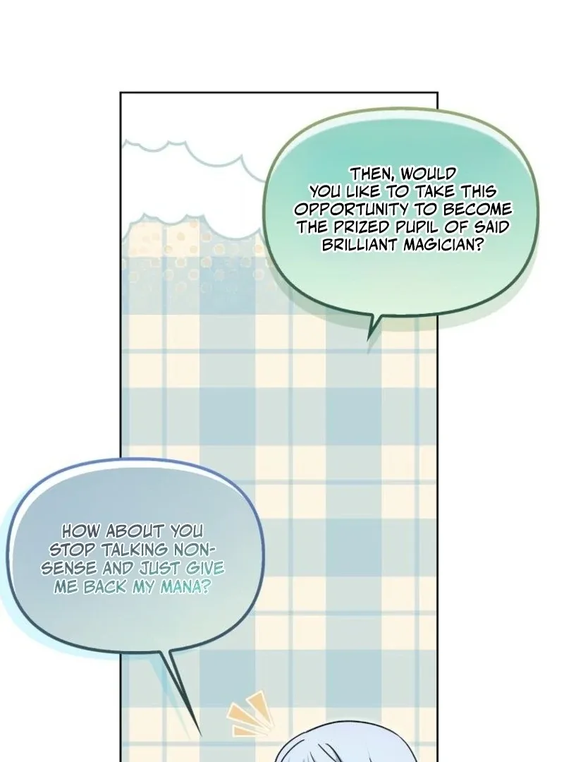 The Villainess’s Wise Retirement Plan Chapter 48 page 50