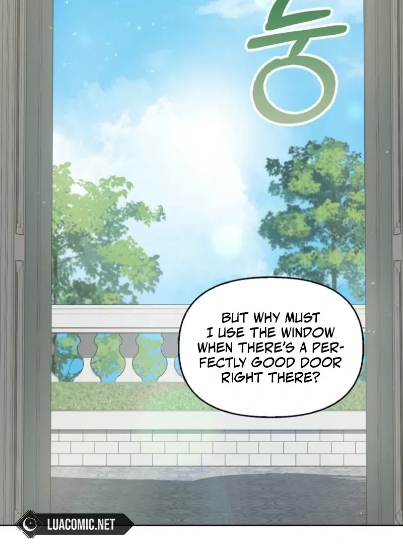 The Villainess’s Wise Retirement Plan Chapter 48 page 63