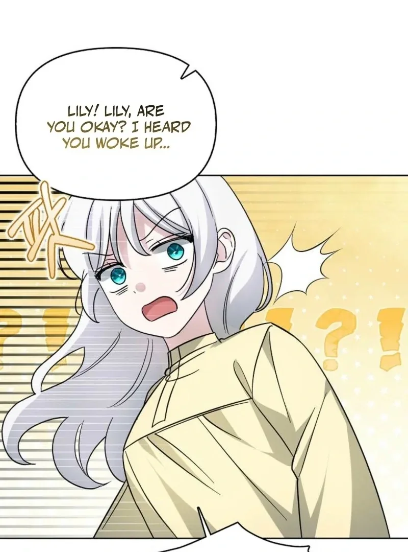 The Villainess’s Wise Retirement Plan Chapter 48 page 59