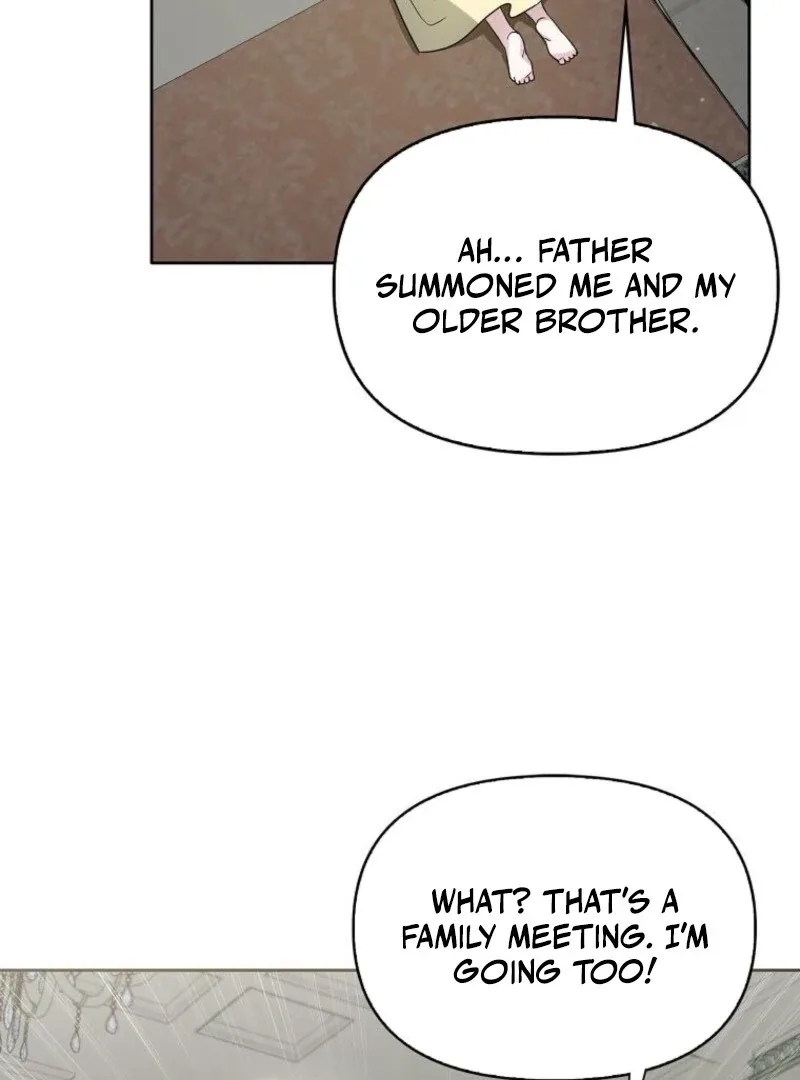 The Villainess’s Wise Retirement Plan Chapter 50 page 40