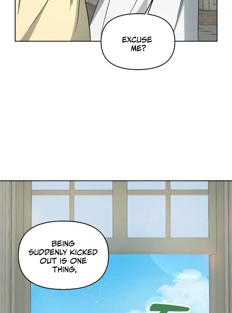 The Villainess’s Wise Retirement Plan Chapter 48 page 62