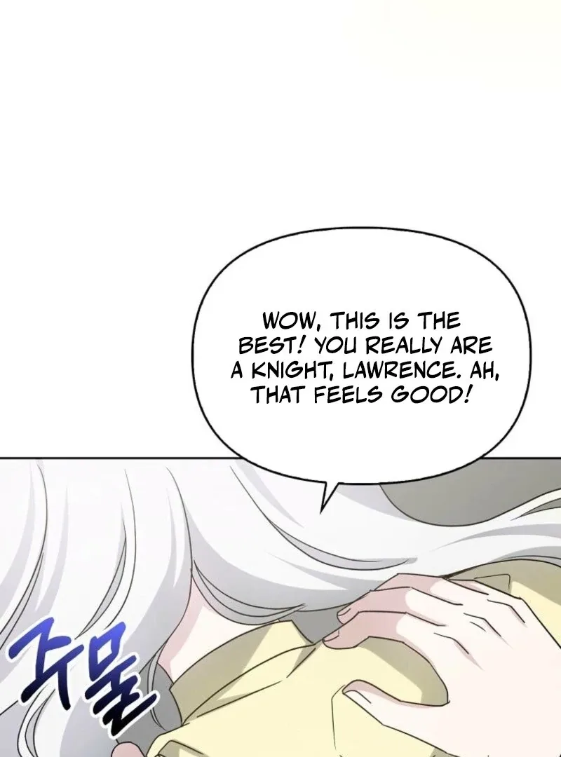 The Villainess’s Wise Retirement Plan Chapter 50 page 36