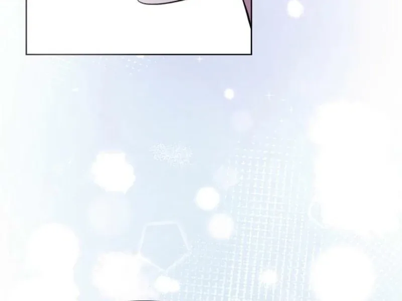 The Villainess’s Wise Retirement Plan Chapter 48 page 56