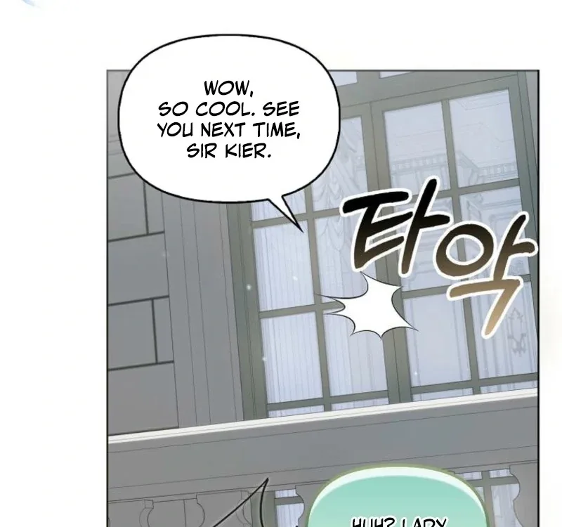 The Villainess’s Wise Retirement Plan Chapter 48 page 69
