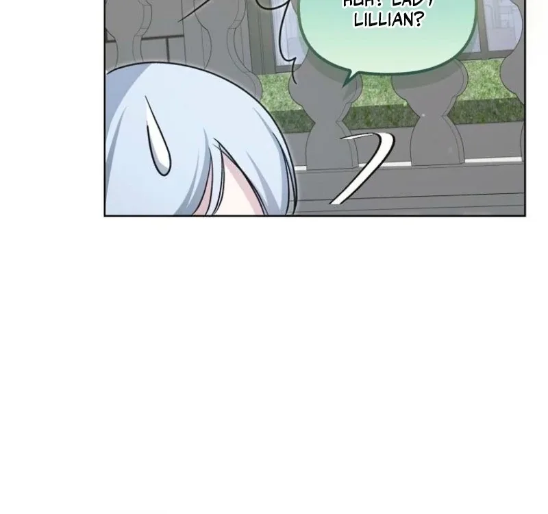 The Villainess’s Wise Retirement Plan Chapter 48 page 70