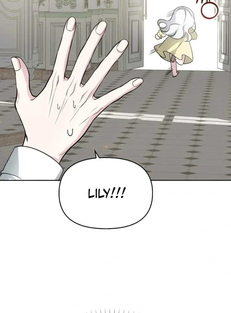 The Villainess’s Wise Retirement Plan Chapter 50 page 47