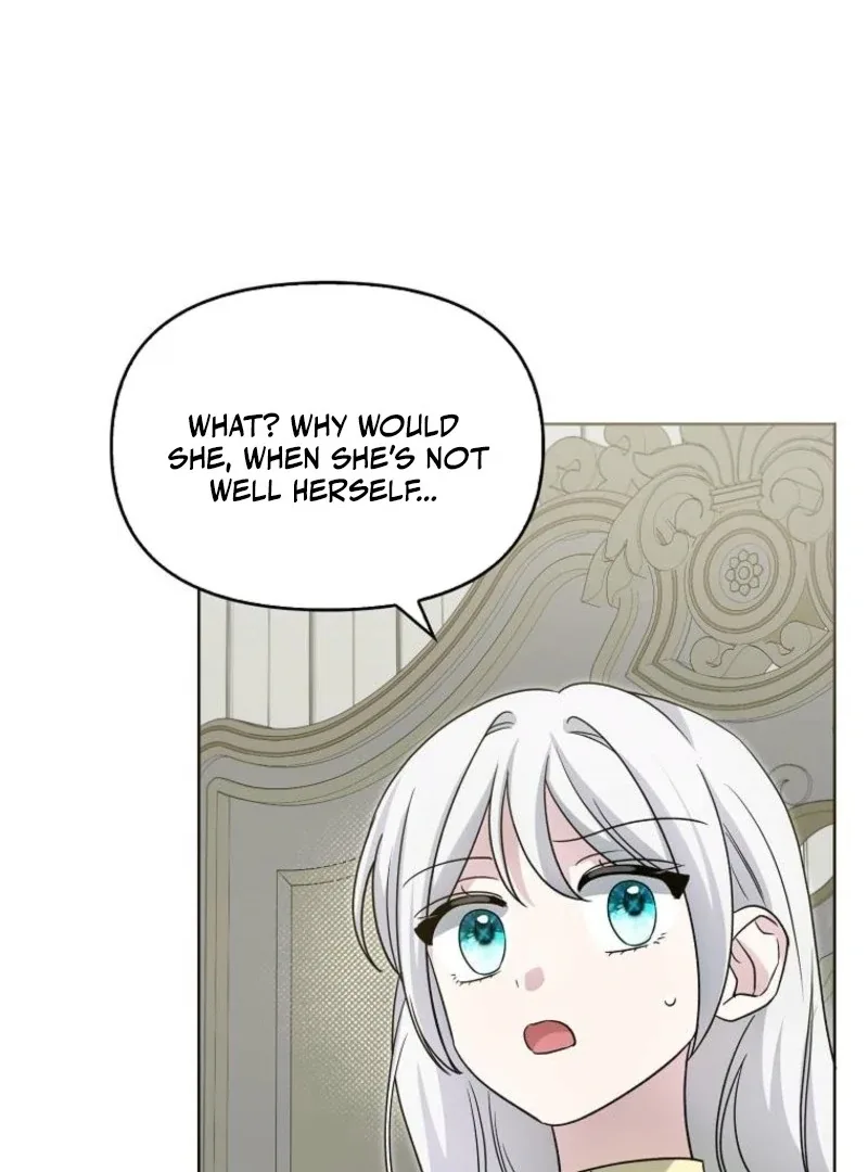The Villainess’s Wise Retirement Plan Chapter 48 page 77