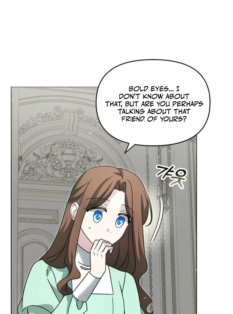 The Villainess’s Wise Retirement Plan Chapter 48 page 80
