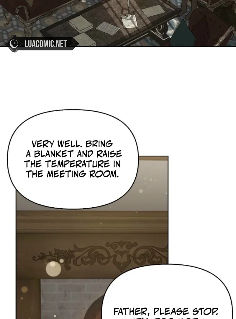 The Villainess’s Wise Retirement Plan Chapter 50 page 53