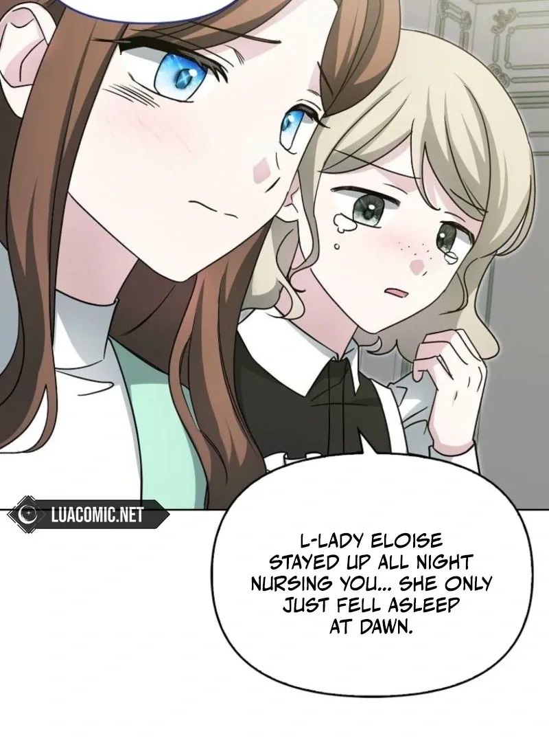 The Villainess’s Wise Retirement Plan Chapter 48 page 76